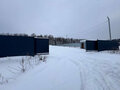 Продажа земельного участка коммерческого назначения: п. Прохладный, ул. Промышленной район территории Прохладный (городской округ Белоярский) - Фото 6