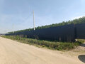 Продажа земельного участка коммерческого назначения: п. Прохладный, ул. Промышленной район территории Прохладный (городской округ Белоярский) - Фото 8
