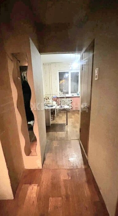 г. Нижний Тагил, ул. Дружинина, 59/2 (городской округ Нижний Тагил) - фото квартиры (2)