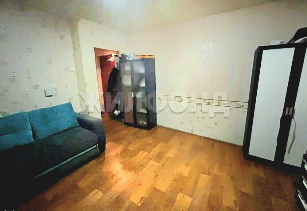 г. Нижний Тагил, ул. Дружинина, 59/2 (городской округ Нижний Тагил) - фото квартиры (3)