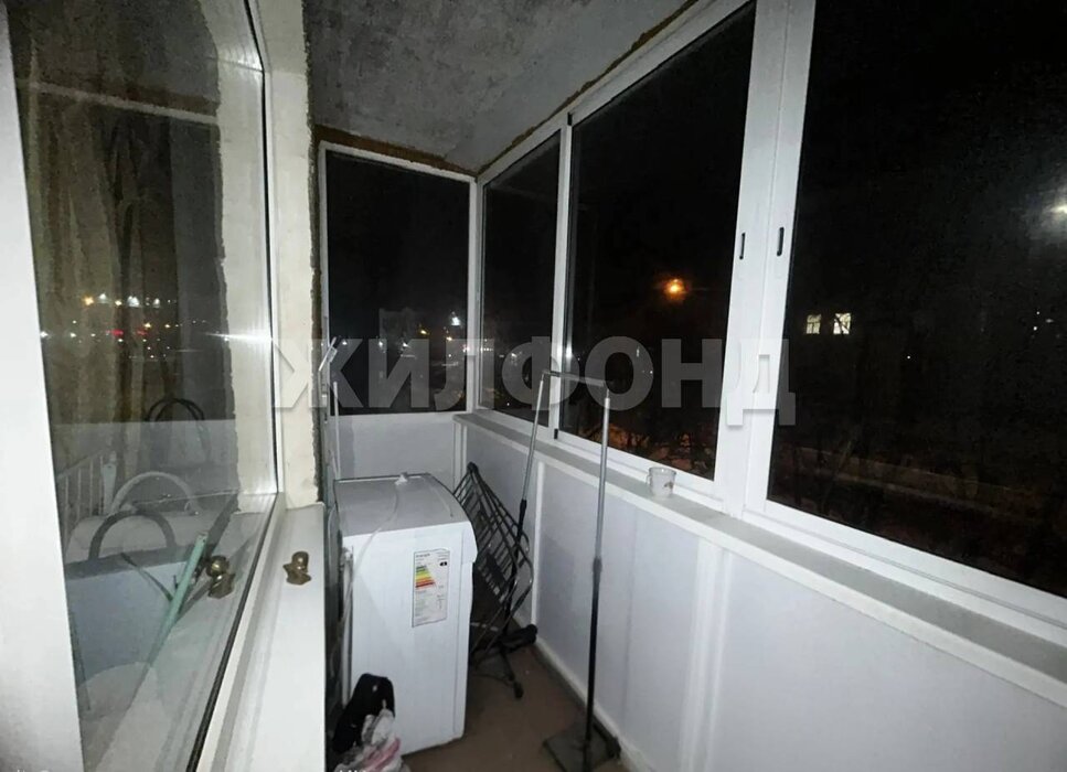 г. Нижний Тагил, ул. Дружинина, 59/2 (городской округ Нижний Тагил) - фото квартиры (5)