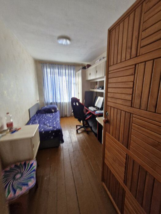 Екатеринбург, ул. Московская, 46 (Юго-Западный) - фото квартиры (6)