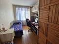 Продажа квартиры: Екатеринбург, ул. Московская, 46 (Юго-Западный) - Фото 6