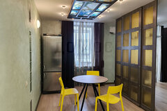 Екатеринбург, ул. Белинского, 86 (Центр) - фото квартиры