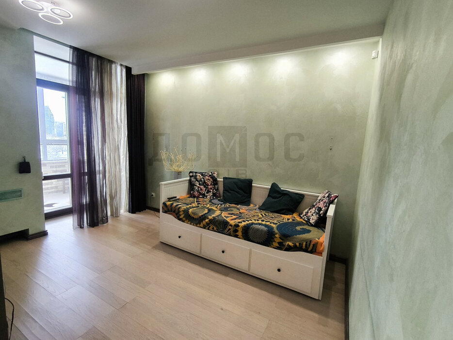 Екатеринбург, ул. Белинского, 86 (Центр) - фото квартиры (7)