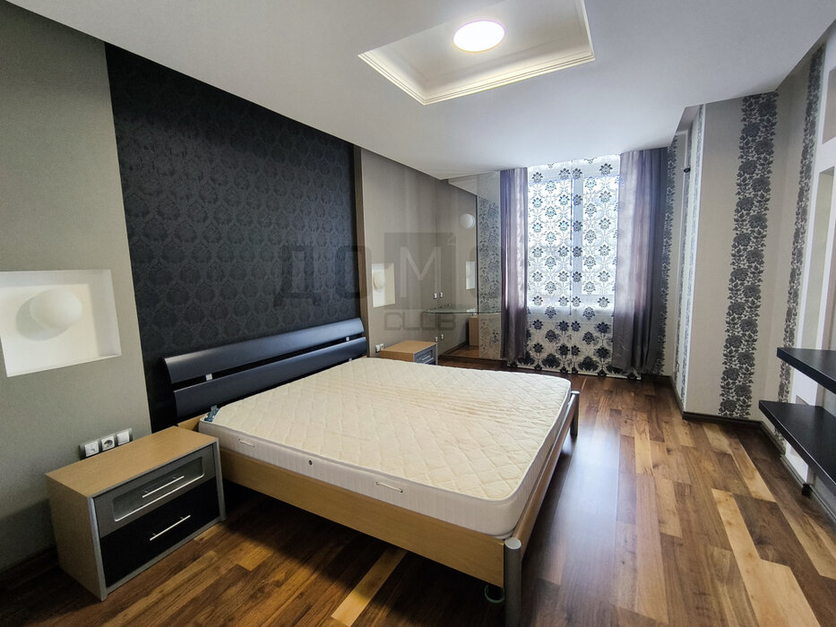 Екатеринбург, ул. Белинского, 86 (Центр) - фото квартиры (8)