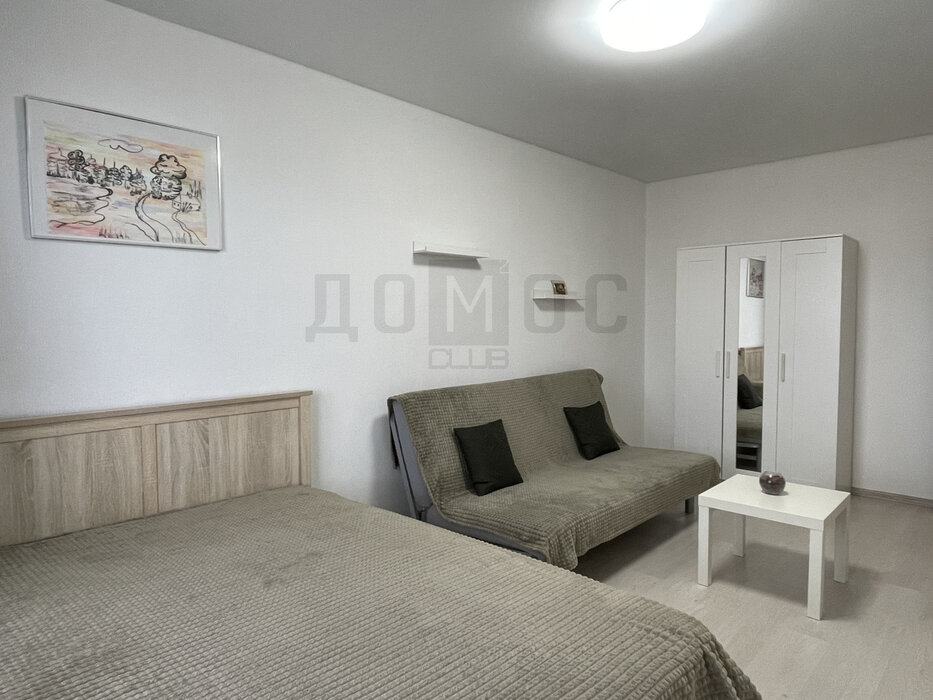 Екатеринбург, ул. Готвальда, 22 (Заречный) - фото квартиры (4)