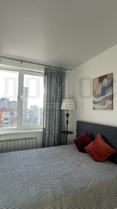 Екатеринбург, ул. Готвальда, 22 (Заречный) - фото квартиры (5)