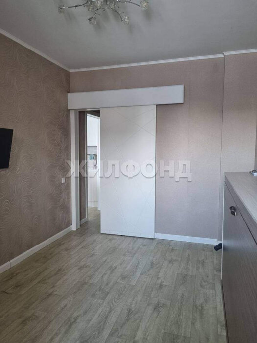 г. Нижний Тагил, ул. Уральский проспект, 91 (городской округ Нижний Тагил) - фото квартиры (7)