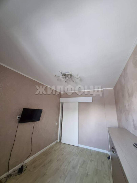 г. Нижний Тагил, ул. Уральский проспект, 91 (городской округ Нижний Тагил) - фото квартиры (8)