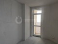 Продажа квартиры: Екатеринбург, ул. Братская, 27к3 (Вторчермет) - Фото 3