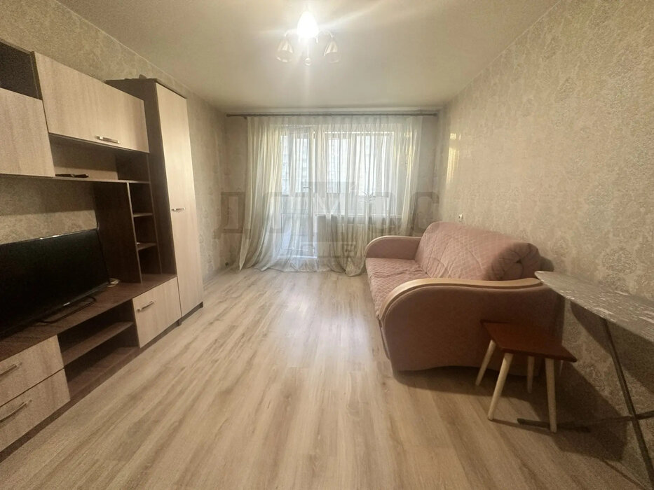 г. Березовский, ул. Загвозкина, 12 (городской округ Березовский) - фото квартиры (7)