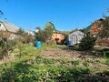 Продажа садового участка: п. Сагра, СНТ Сагра-8 (городской округ Верхняя Пышма) - Фото 4