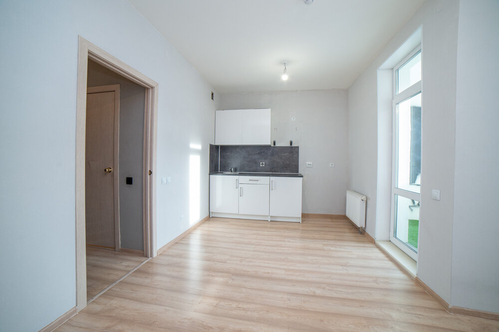 Екатеринбург, ул. Академика Парина, 46 (Академический) - фото квартиры (5)