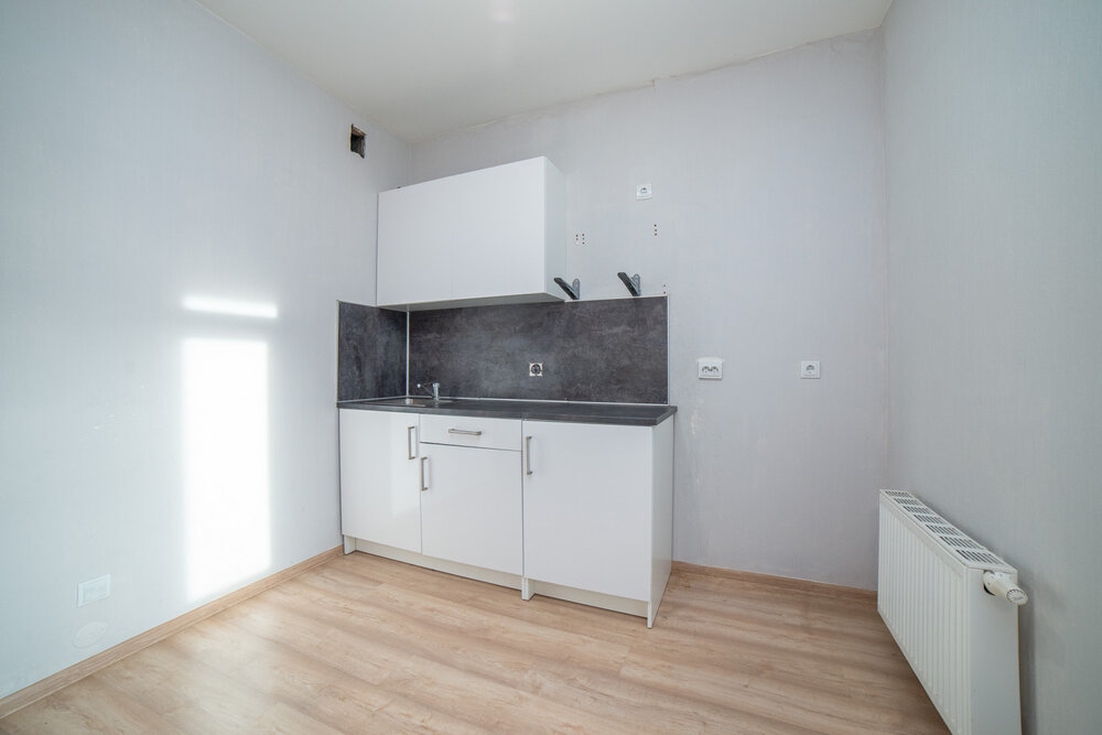 Екатеринбург, ул. Академика Парина, 46 (Академический) - фото квартиры (6)