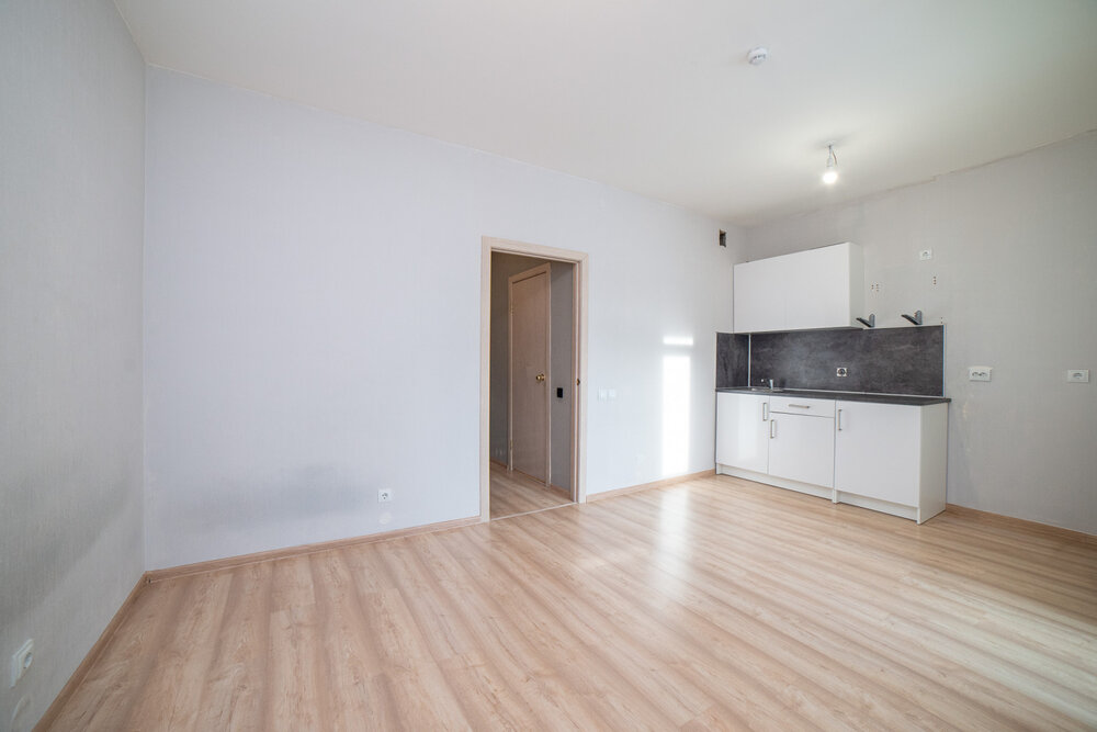 Екатеринбург, ул. Академика Парина, 46 (Академический) - фото квартиры (7)