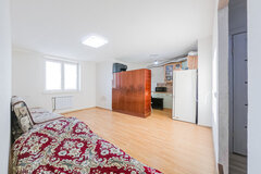 г. Березовский, ул. Восточная, 5 (городской округ Березовский) - фото квартиры