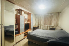 Екатеринбург, ул. Маяковского, 6 (Пионерский) - фото комнаты