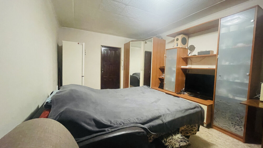 Екатеринбург, ул. Маяковского, 6 (Пионерский) - фото комнаты (2)