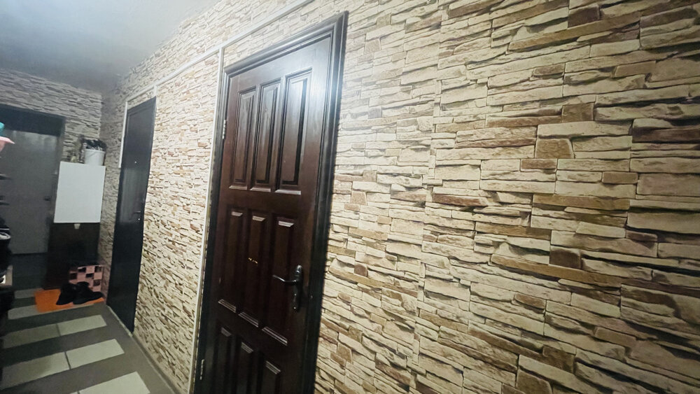 Екатеринбург, ул. Маяковского, 6 (Пионерский) - фото комнаты (4)