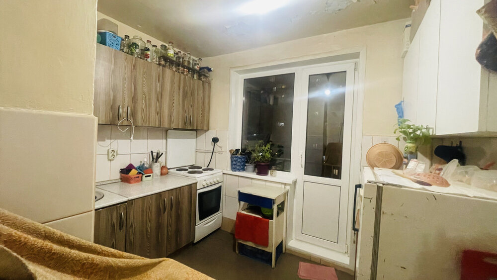 Екатеринбург, ул. Маяковского, 6 (Пионерский) - фото комнаты (5)