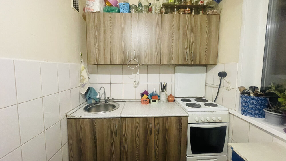 Екатеринбург, ул. Маяковского, 6 (Пионерский) - фото комнаты (6)