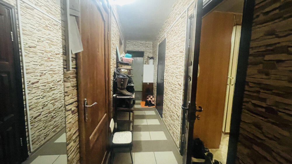 Екатеринбург, ул. Маяковского, 6 (Пионерский) - фото комнаты (7)