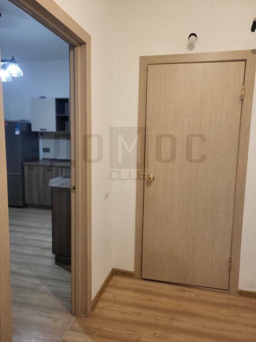 Екатеринбург, ул. Академика Парина, 38 (Академический) - фото квартиры (7)