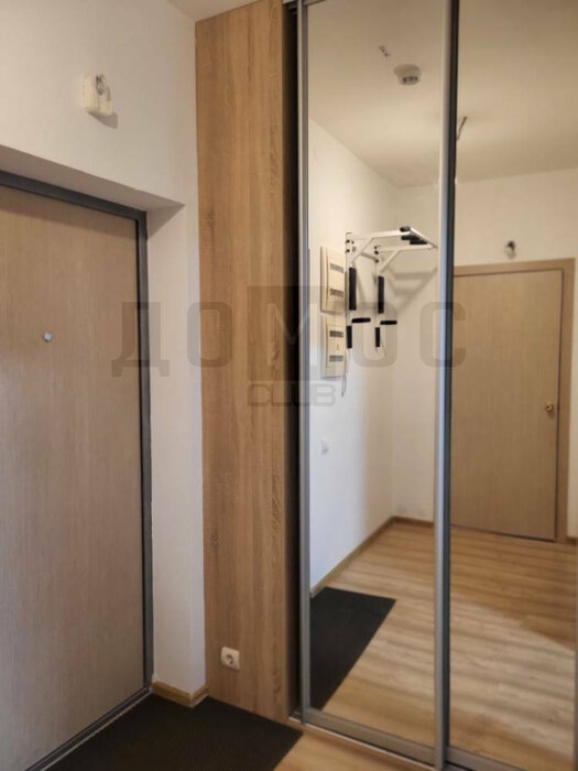 Екатеринбург, ул. Академика Парина, 38 (Академический) - фото квартиры (8)