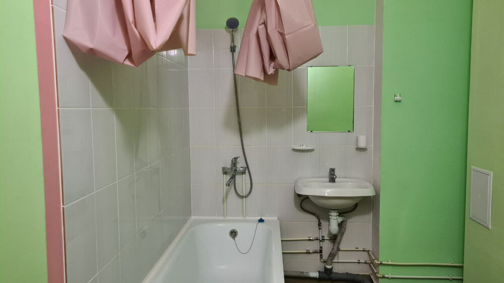 Екатеринбург, ул. Белореченская, 21 (Юго-Западный) - фото квартиры (3)