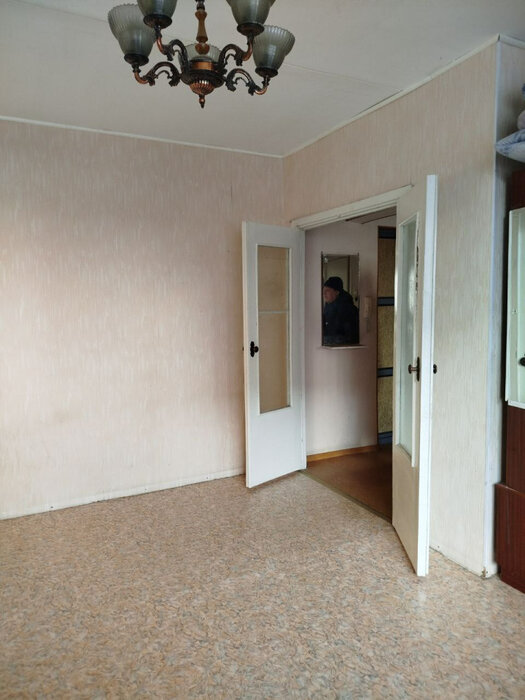 г. Нижний Тагил, ул. Захарова, 10 (городской округ Нижний Тагил) - фото квартиры (1)