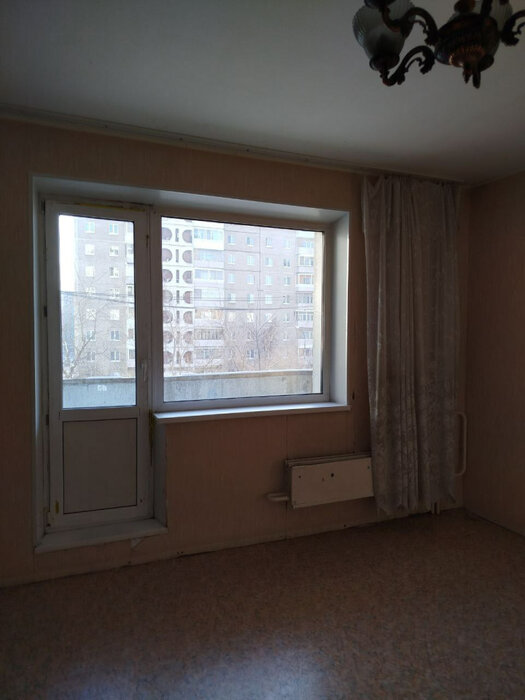 г. Нижний Тагил, ул. Захарова, 10 (городской округ Нижний Тагил) - фото квартиры (2)