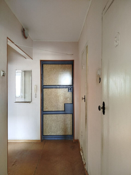 г. Нижний Тагил, ул. Захарова, 10 (городской округ Нижний Тагил) - фото квартиры (3)