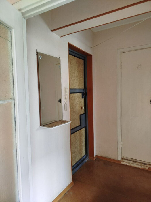 г. Нижний Тагил, ул. Захарова, 10 (городской округ Нижний Тагил) - фото квартиры (4)