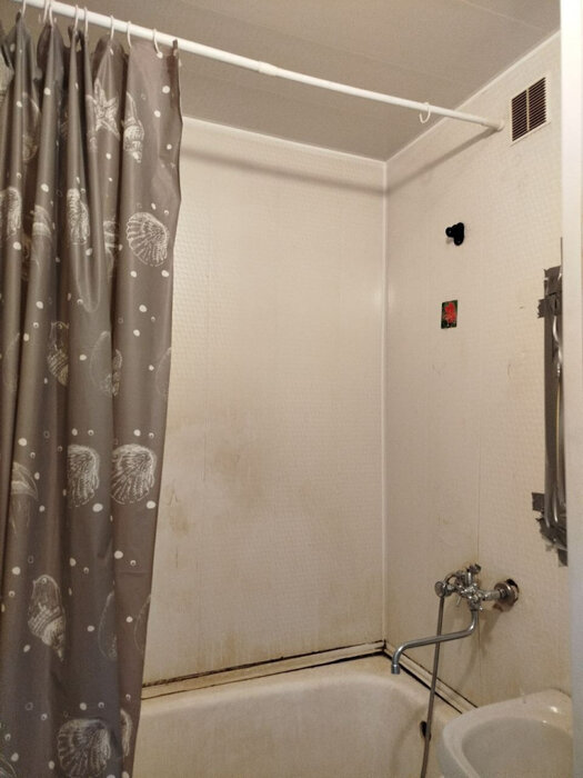 г. Нижний Тагил, ул. Захарова, 10 (городской округ Нижний Тагил) - фото квартиры (6)