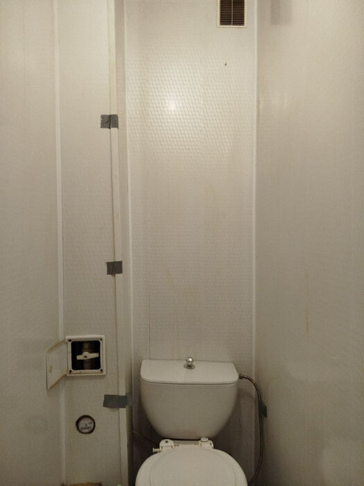 г. Нижний Тагил, ул. Захарова, 10 (городской округ Нижний Тагил) - фото квартиры (7)