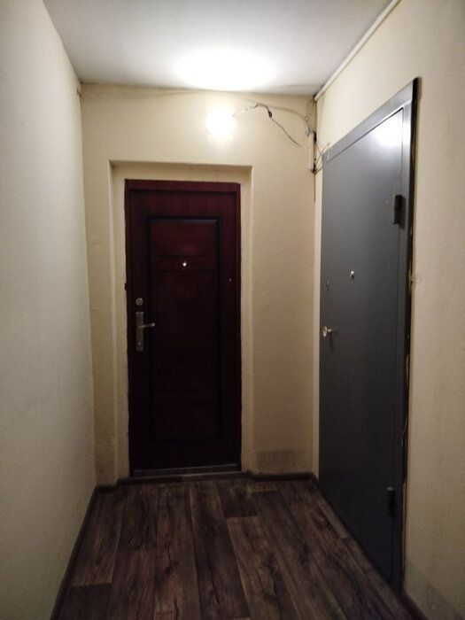 г. Нижний Тагил, ул. Захарова, 10 (городской округ Нижний Тагил) - фото квартиры (8)