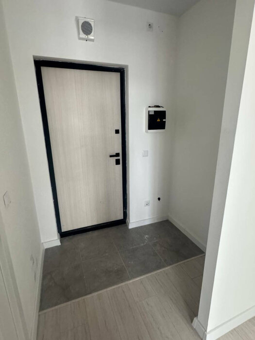 Екатеринбург, ул. Космонавтов, 91г (Уралмаш) - фото квартиры (3)