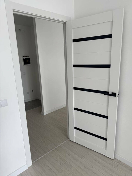 Екатеринбург, ул. Космонавтов, 91г (Уралмаш) - фото квартиры (8)