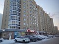 Продажа квартиры: Екатеринбург, ул. Рощинская, 50 (Уктус) - Фото 2