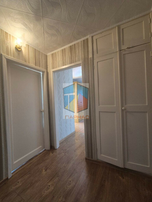 г. Краснотурьинск, ул. Попова, 72 (городской округ Краснотурьинск) - фото квартиры (8)