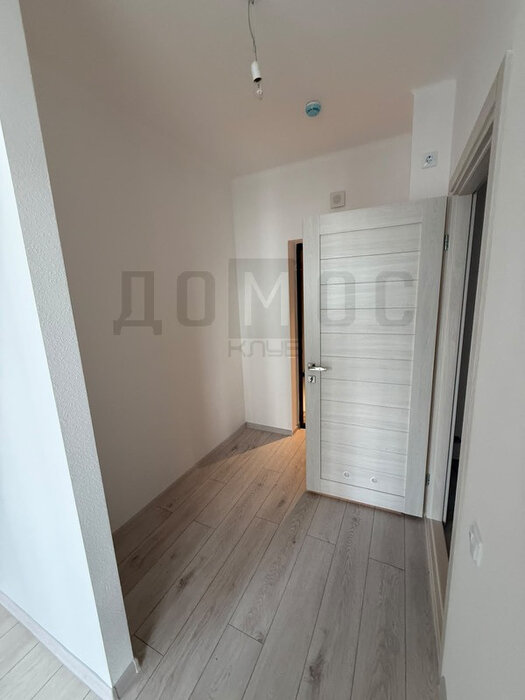 Екатеринбург, ул. Репина, 77/3 (ВИЗ) - фото квартиры (4)