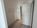 Продажа квартиры: Екатеринбург, ул. Репина, 77/3 (ВИЗ) - Фото 4