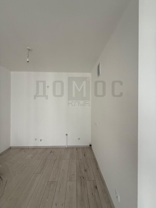 Екатеринбург, ул. Репина, 77/3 (ВИЗ) - фото квартиры (5)
