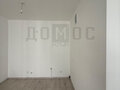 Продажа квартиры: Екатеринбург, ул. Репина, 77/3 (ВИЗ) - Фото 5