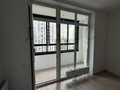 Продажа квартиры: Екатеринбург, ул. Репина, 77/3 (ВИЗ) - Фото 6