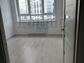 Продажа квартиры: Екатеринбург, ул. Репина, 77/3 (ВИЗ) - Фото 7