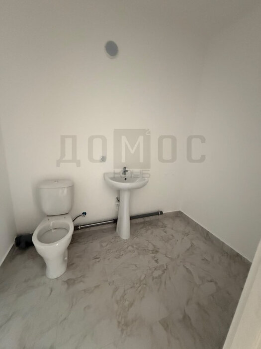 Екатеринбург, ул. Репина, 77/3 (ВИЗ) - фото квартиры (8)