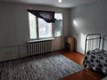 Продажа квартиры: Екатеринбург, ул. Уральская, 52/1 (Пионерский) - Фото 7