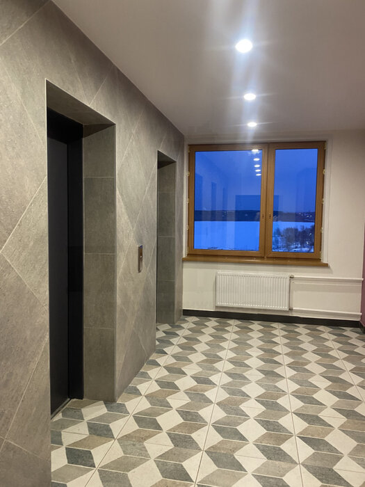 Екатеринбург, ул. Щербакова, 145 (Уктус) - фото квартиры (1)